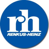 RENKUS HEI IC8-RS-WT