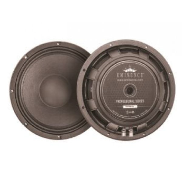 EMINENCE DELTA PRO 12A