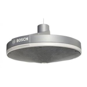 Hemi directional loudspeaker, 100W