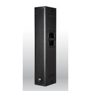 RCF NX-L24A