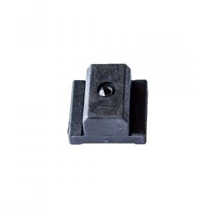 INTELLISTA PF10SLI