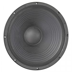 EMINENCE KAPPA PRO 15ARK