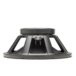 EMINENCE KAPPA PRO 15ARK