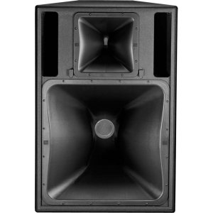 JBL PD6322/66-WH