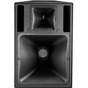 JBL PD6322/43-WH