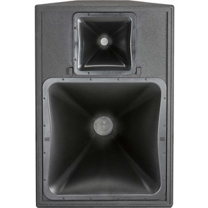 JBL PD6200/95-WH