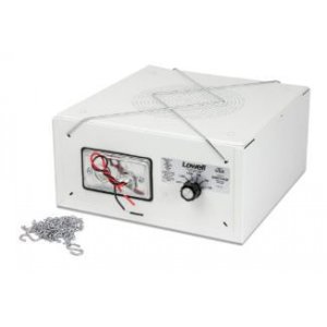 LOWELL SM810AW