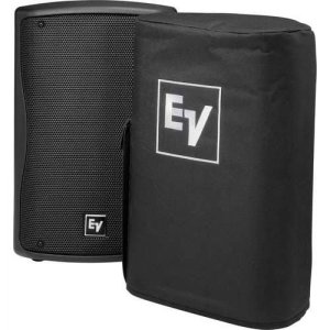 Speaker Cover for ZX1 and ZXA1