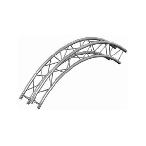 TRUSST CT290-420CIR-90