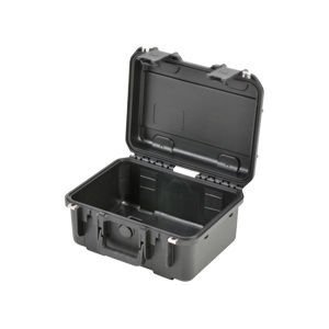 SKB 3i-1309-6B-E
