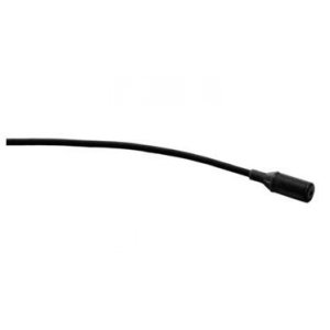 POINT SRCE CO-8WL-XSK-BL