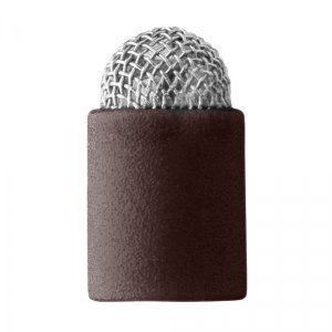 AKG WM82 cocoa wiremesh 5 pack