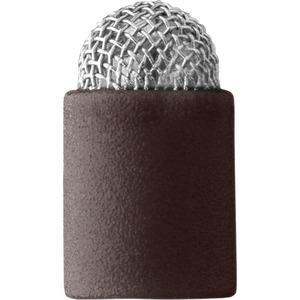 AKG WM82COCOAWIREMESH