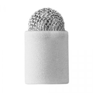 AKG WM82 white wiremesh 5 pac