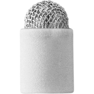 AKG WM82 WHITE WIREMESH