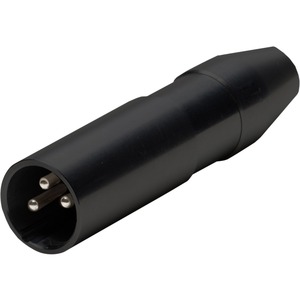 AKG MDPA PHANTOM POWER A
