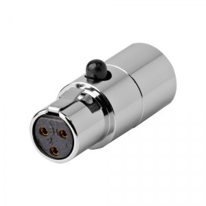 AKG MDA1 AKG
