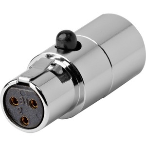 AKG MDA1 AKG