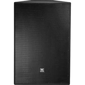 JBL PD6322/95