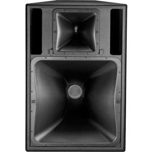 JBL PD6322/95