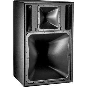 JBL PD6322/95