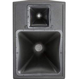 JBL PD6212/95