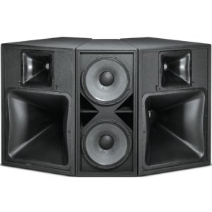 JBL PD6212/95