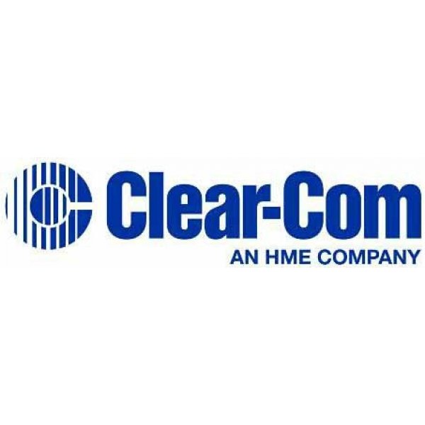 CLEARCOM PNL-DESKTOP-KIT