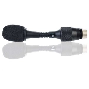 CLEARCOM 110/100