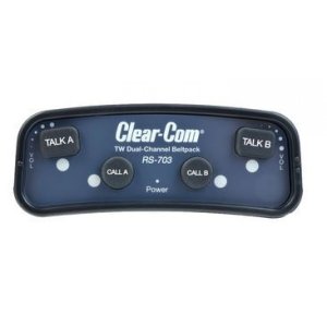 CLEARCOM RS-703