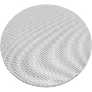 JBL MTC-14WG