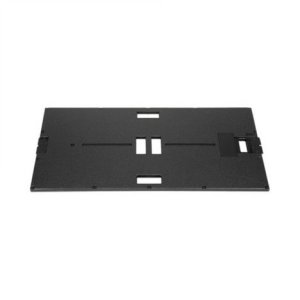 RCF AC-FCOVER-TTS56
