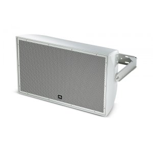 15" 2-Way All Weather Loudspeaker with EN54-2