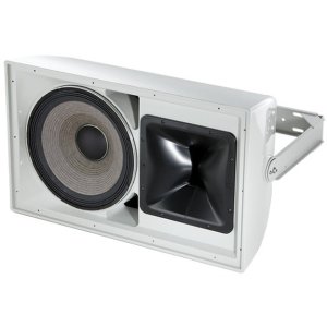 JBL AW595-LS