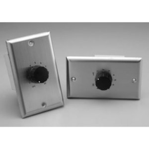 PENTON AUD VAT40-PS