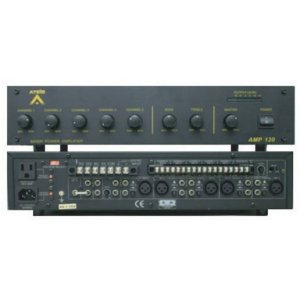 PENTON AUD AMP60