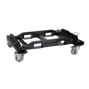 RCF KART-4X-TTL55
