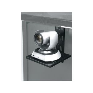 MID ATLANT FVS-CMTB-128-BK