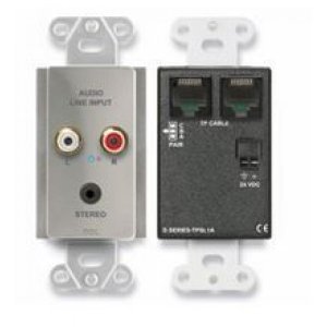 RDL DS-TPSL1A