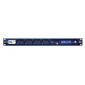 BSS 32-0290