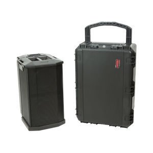 SKB 3i-3021-18BS
