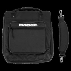 MACKIE 1604VLZ Bag