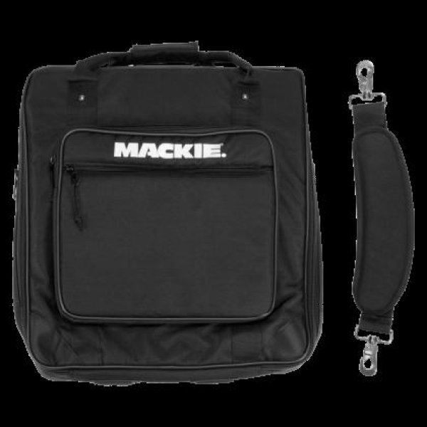 MACKIE 1604VLZ Bag