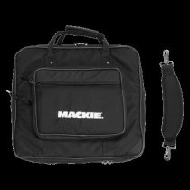 MACKIE 1402VLZ Bag
