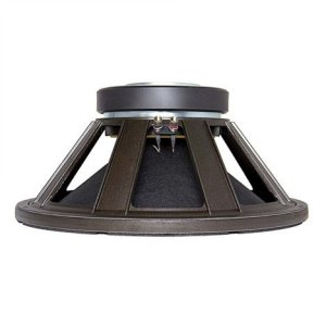 EMINENCE IMPERO 18ARK