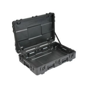 SKB 3R3221-7B-EW