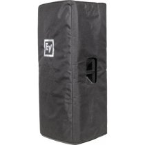 Padded Cover for ETX35P Speakers