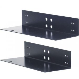 MACKIE 1202VLZ Rackmount Kit