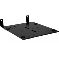 Base plate adapter for tripod stand