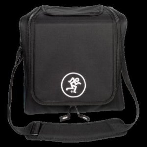 MACKIE DLM8 Bag